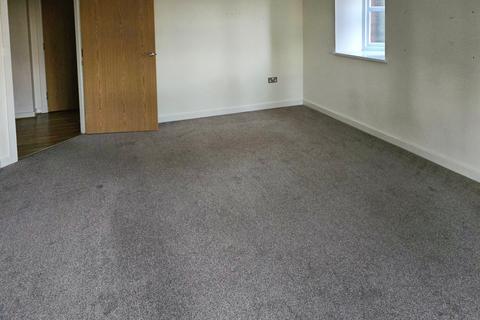 undefined, Green Lane, Wigan WN6