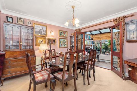 undefined, Birch Grove, Paddington, WA1