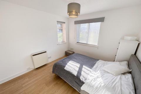 undefined, Blackmoor Court, Alwoodley, Leeds