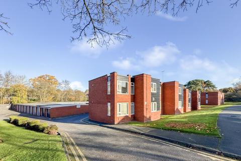 undefined, Blackmoor Court, Alwoodley, Leeds