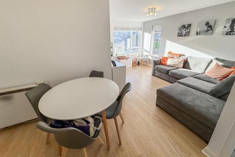undefined, Blackmoor Court, Alwoodley, Leeds