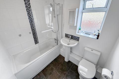 undefined, Blackmoor Court, Alwoodley, Leeds
