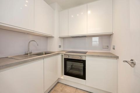 2 bedroom flat for sale, Cromwell Road, Hove, BN3
