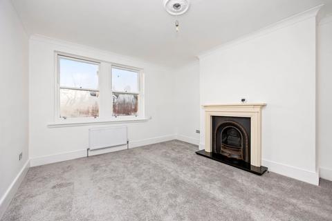2 bedroom flat for sale, Cromwell Road, Hove, BN3