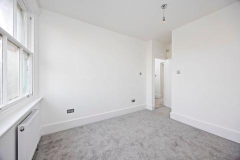 2 bedroom flat for sale, Cromwell Road, Hove, BN3