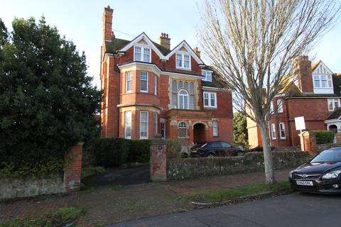 3 bedroom apartment for sale, Staveley Road, Eastbourne BN20