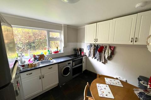 undefined, Chapel Lane, Penryn