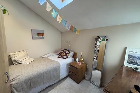 undefined, Chapel Lane, Penryn