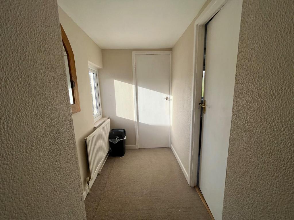 Upstairs Landing.jpeg