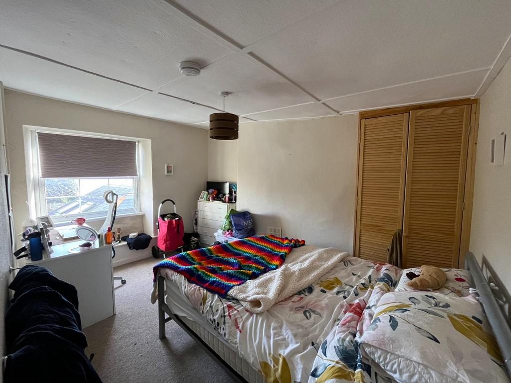 Bedroom 3.jpeg
