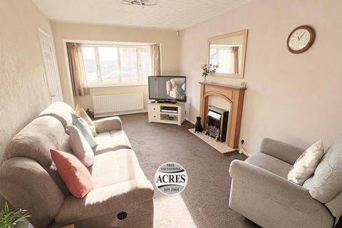 3 bedroom semi-detached house for sale, Pugin Gardens, Sutton Coldfield