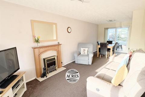 3 bedroom semi-detached house for sale, Pugin Gardens, Sutton Coldfield