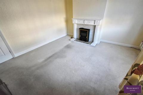 3 bedroom semi-detached house for sale, Margaret Road, Wombwell, Barnsley