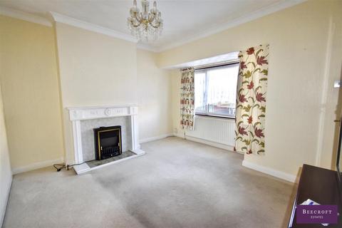 3 bedroom semi-detached house for sale, Margaret Road, Wombwell, Barnsley