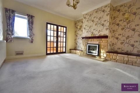 3 bedroom semi-detached house for sale, Margaret Road, Wombwell, Barnsley