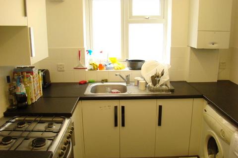 undefined, Beaconsfield Road, Southall, Middlesex, UB1