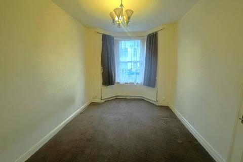 undefined, Beaconsfield Road, Southall, Middlesex, UB1