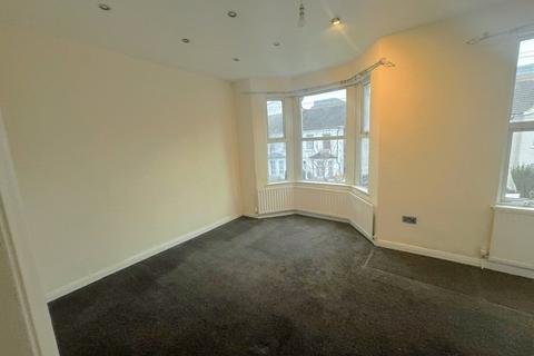 undefined, Beaconsfield Road, Southall, Middlesex, UB1