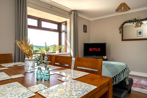 2 bedroom semi-detached house for sale, Bay View Gardens, Neath SA10