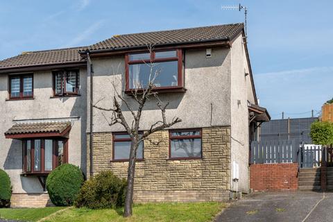 undefined, Bay View Gardens, Neath SA10