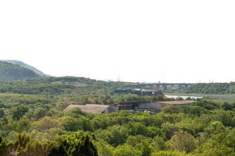 undefined, Bay View Gardens, Neath SA10