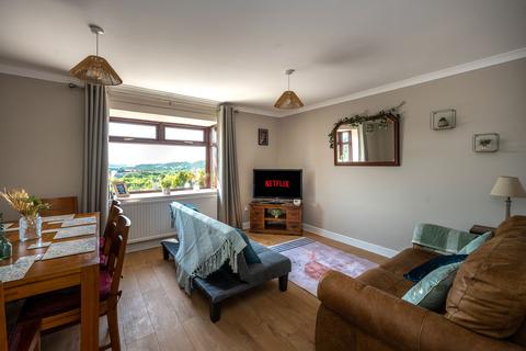 undefined, Bay View Gardens, Neath SA10