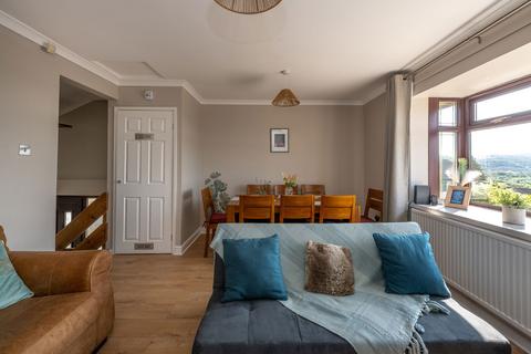 undefined, Bay View Gardens, Neath SA10