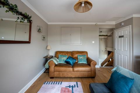 undefined, Bay View Gardens, Neath SA10
