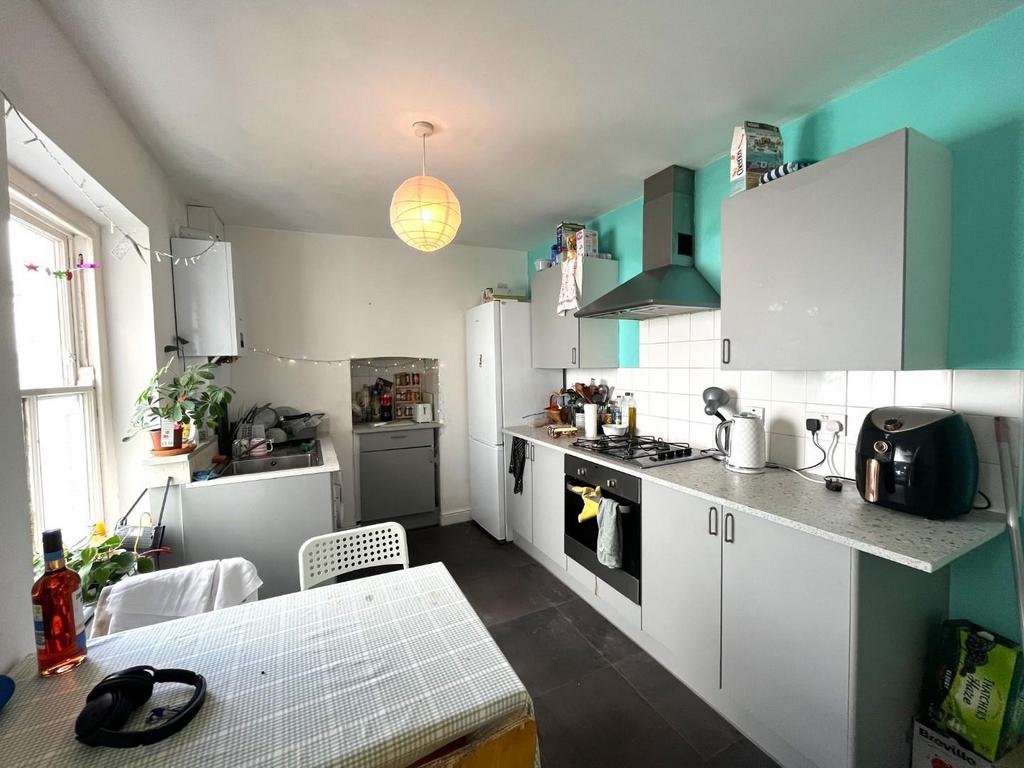 Kitchen.jpeg