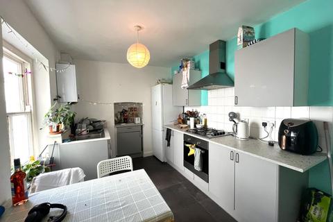 undefined, Budock Terrace, Falmouth