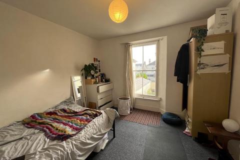 undefined, Budock Terrace, Falmouth