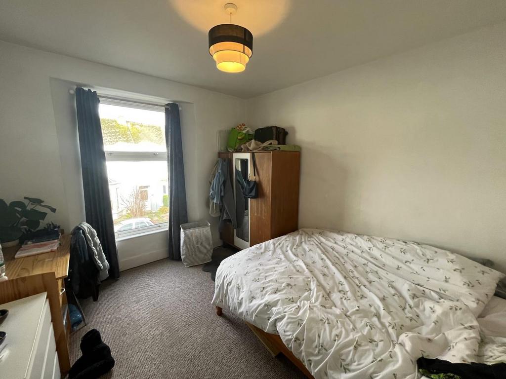 Bedroom 3.jpeg