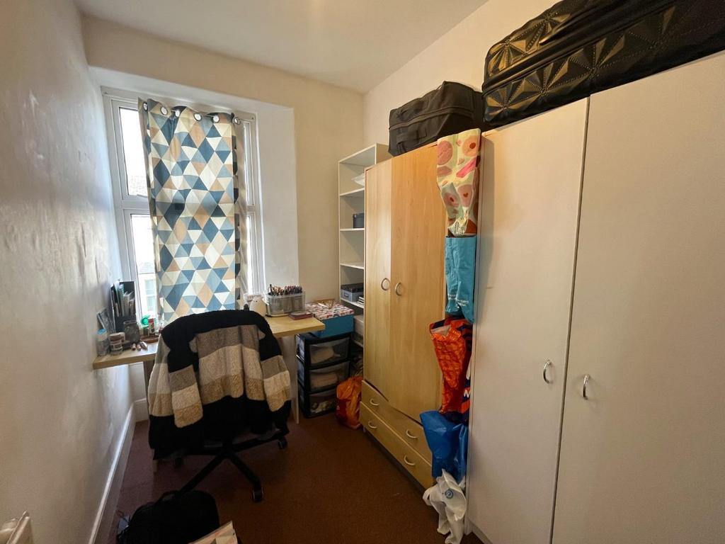 Spare Room.jpeg