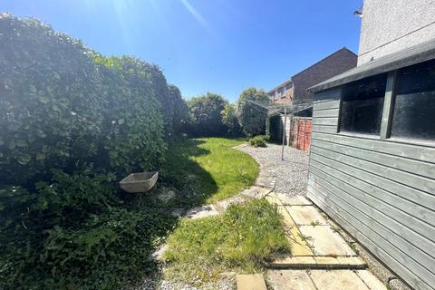 undefined, Little Oaks, Penryn