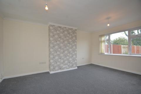 undefined, Baldwin Webb Avenue, Donnington, Telford, TF2