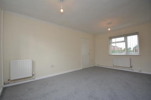 undefined, Baldwin Webb Avenue, Donnington, Telford, TF2