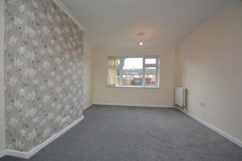 undefined, Baldwin Webb Avenue, Donnington, Telford, TF2