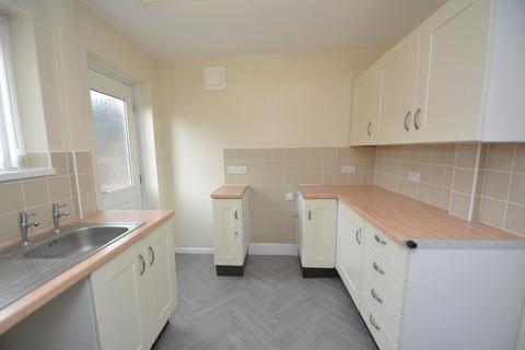 undefined, Baldwin Webb Avenue, Donnington, Telford, TF2