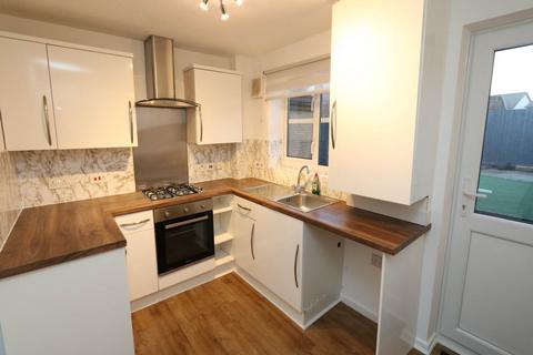 undefined, Greenacres, Barry, Vale of Glamorgan