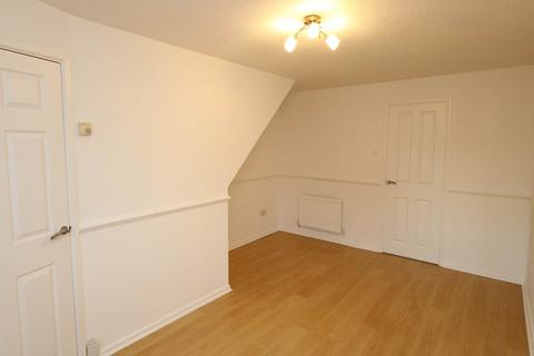 undefined, Greenacres, Barry, Vale of Glamorgan