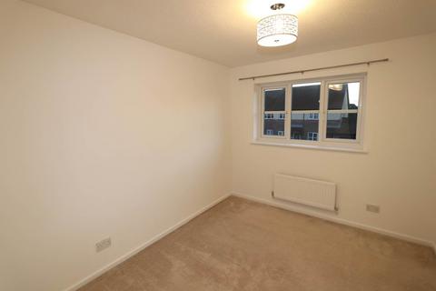 undefined, Greenacres, Barry, Vale of Glamorgan