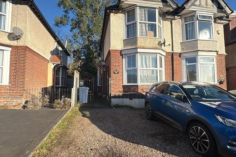 undefined, West Wycombe Road,  High Wycombe,  HP12