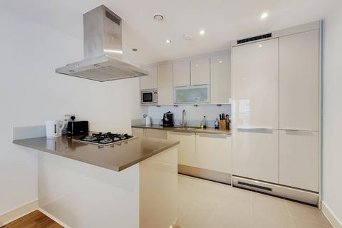 2 bedroom flat to rent, Plumbers Row, E1, Aldgate, London, E1