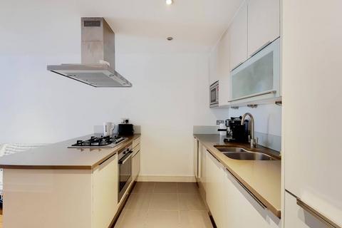 2 bedroom flat to rent, Plumbers Row, E1, Aldgate, London, E1