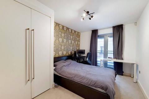 2 bedroom flat to rent, Plumbers Row, E1, Aldgate, London, E1