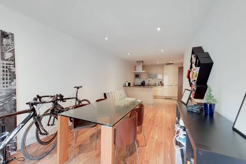 2 bedroom flat to rent, Plumbers Row, E1, Aldgate, London, E1