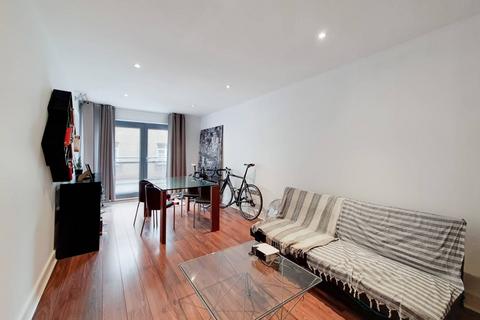 Plumbers Row, E1, Aldgate, London, E1