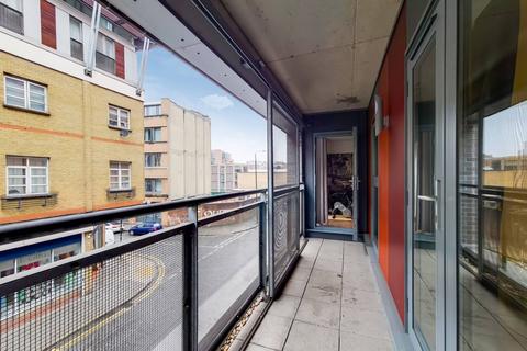 2 bedroom flat to rent, Plumbers Row, E1, Aldgate, London, E1