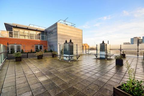 2 bedroom flat to rent, Plumbers Row, E1, Aldgate, London, E1