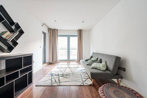 2 bedroom flat to rent, Plumbers Row, E1, Aldgate, London, E1